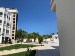Diani Royal Apartment